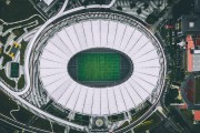 2026年羽毛球奥运模拟赛：试验新规则效果显著，羽毛球奥运比赛