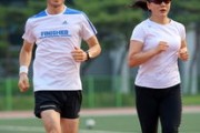 体育竞技中的“失利教育”：张帅和张之臻的对话启示