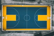 球迷涌入社交平台讨论 比赛热点持续发酵，球迷交流app