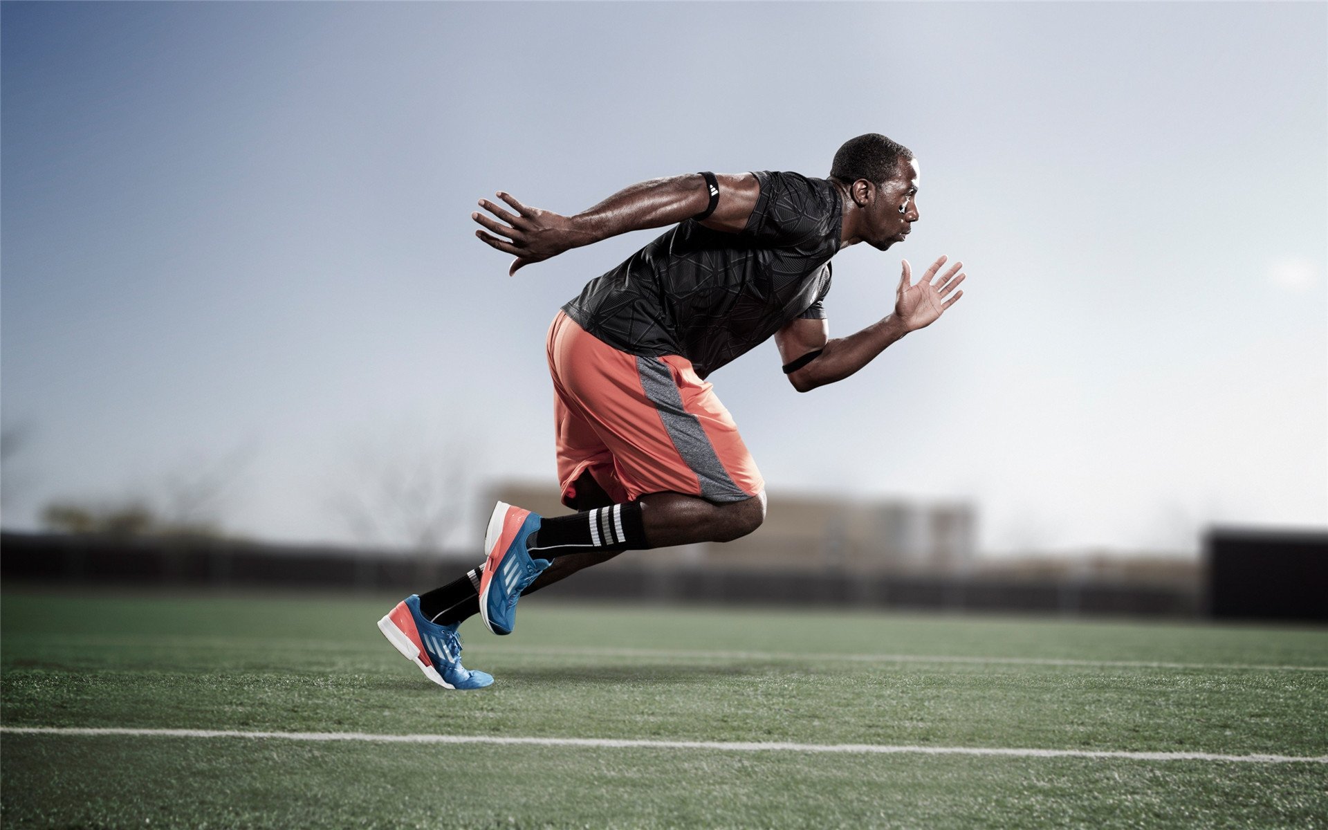 CBA赛场的中国少年势不可挡,中国少年篮球