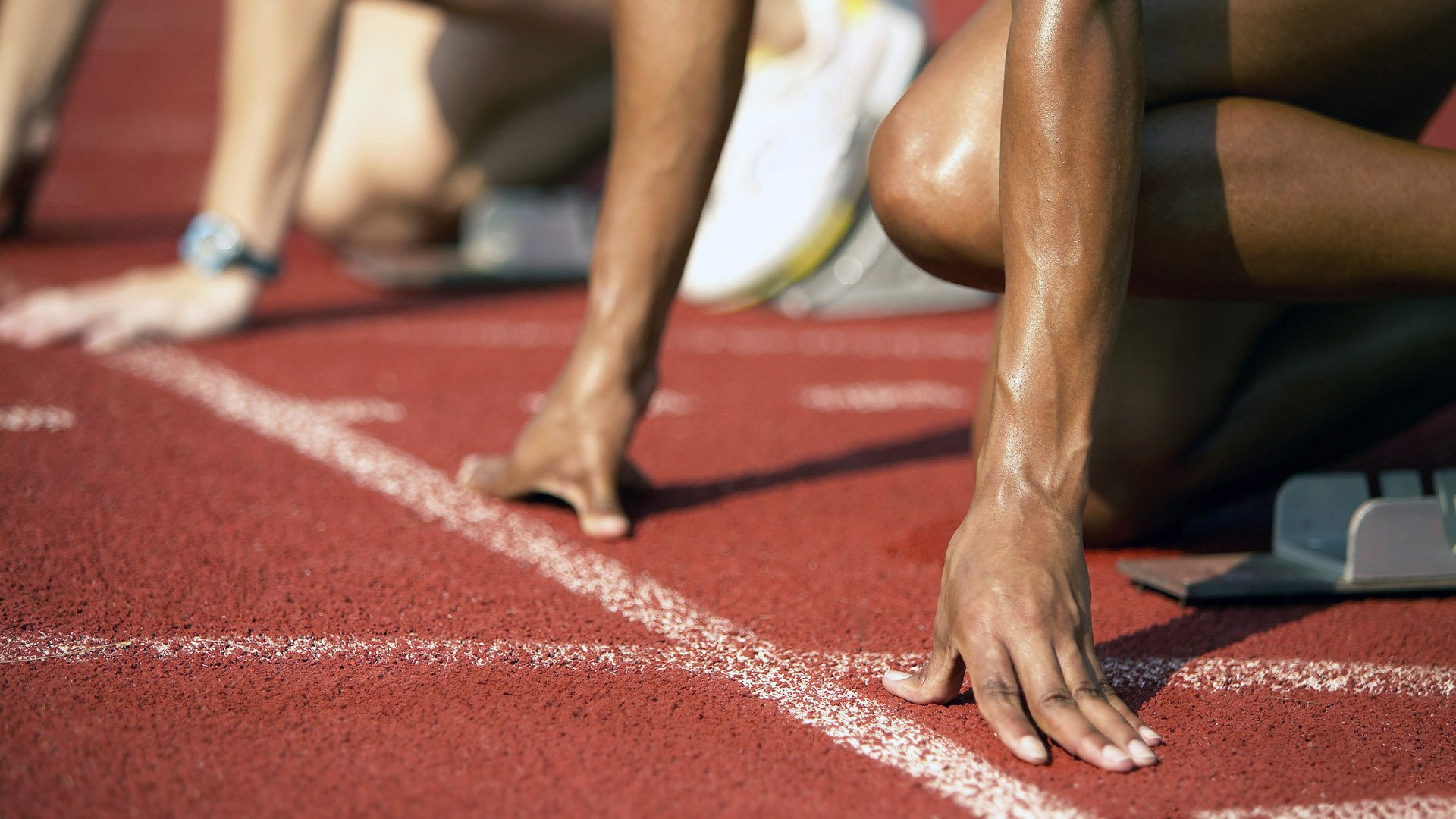 《王者荣耀》荣耀之路全球联赛，冠军队伍激战正酣！