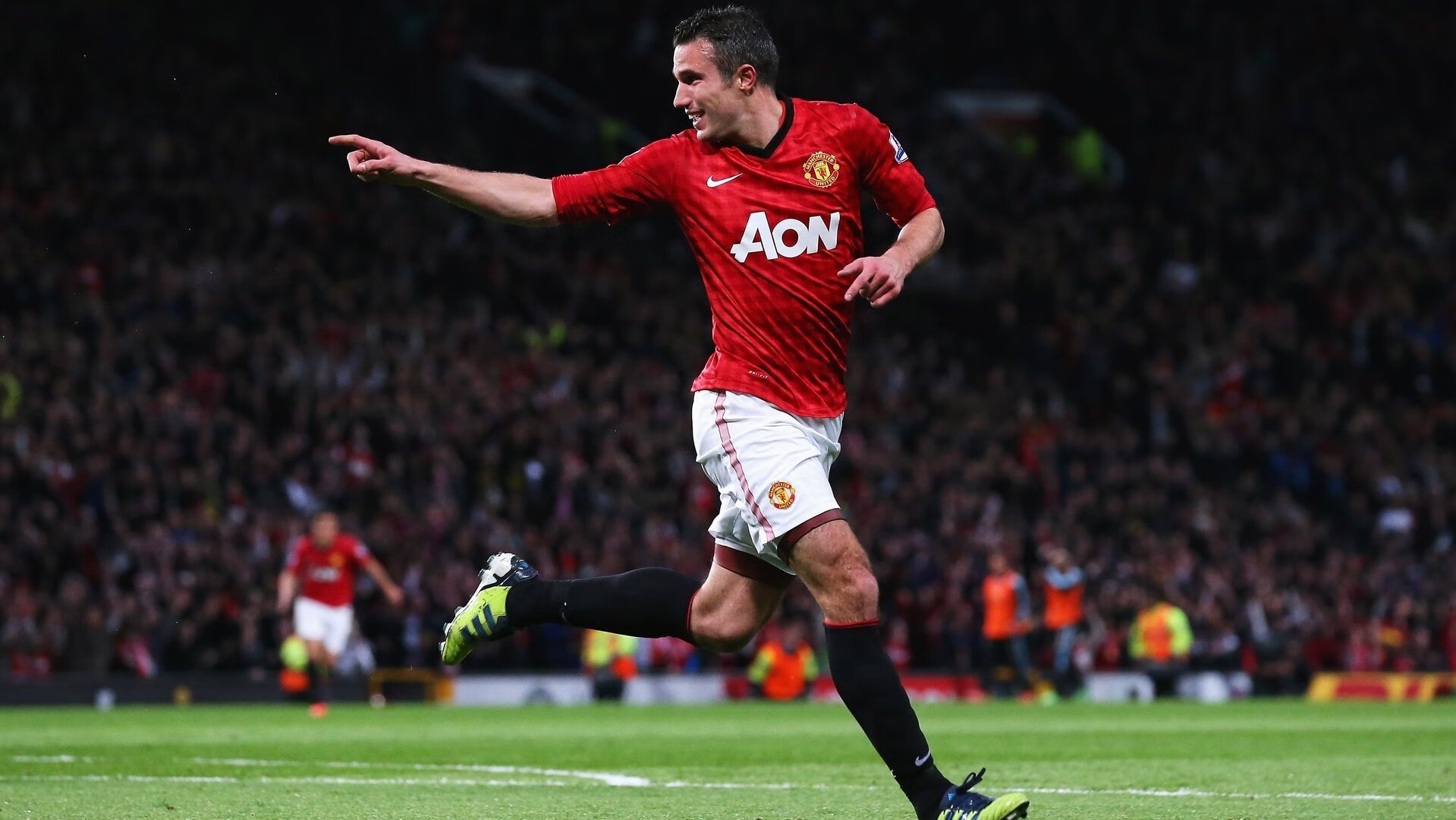 上海申花亚冠失利背后:柔佛新山全线抗衡彰显东南亚足球崛起