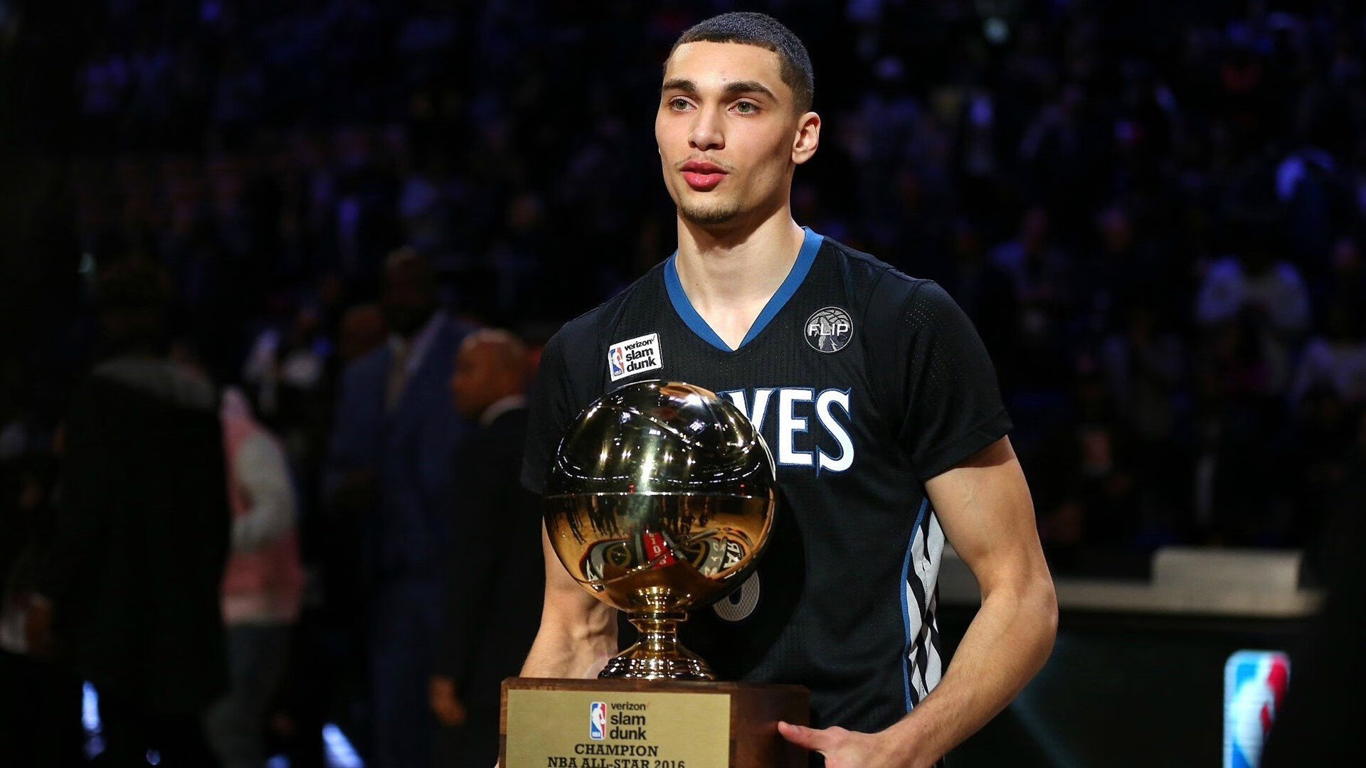 法国新秀崭露头角，未来军团潜力无限