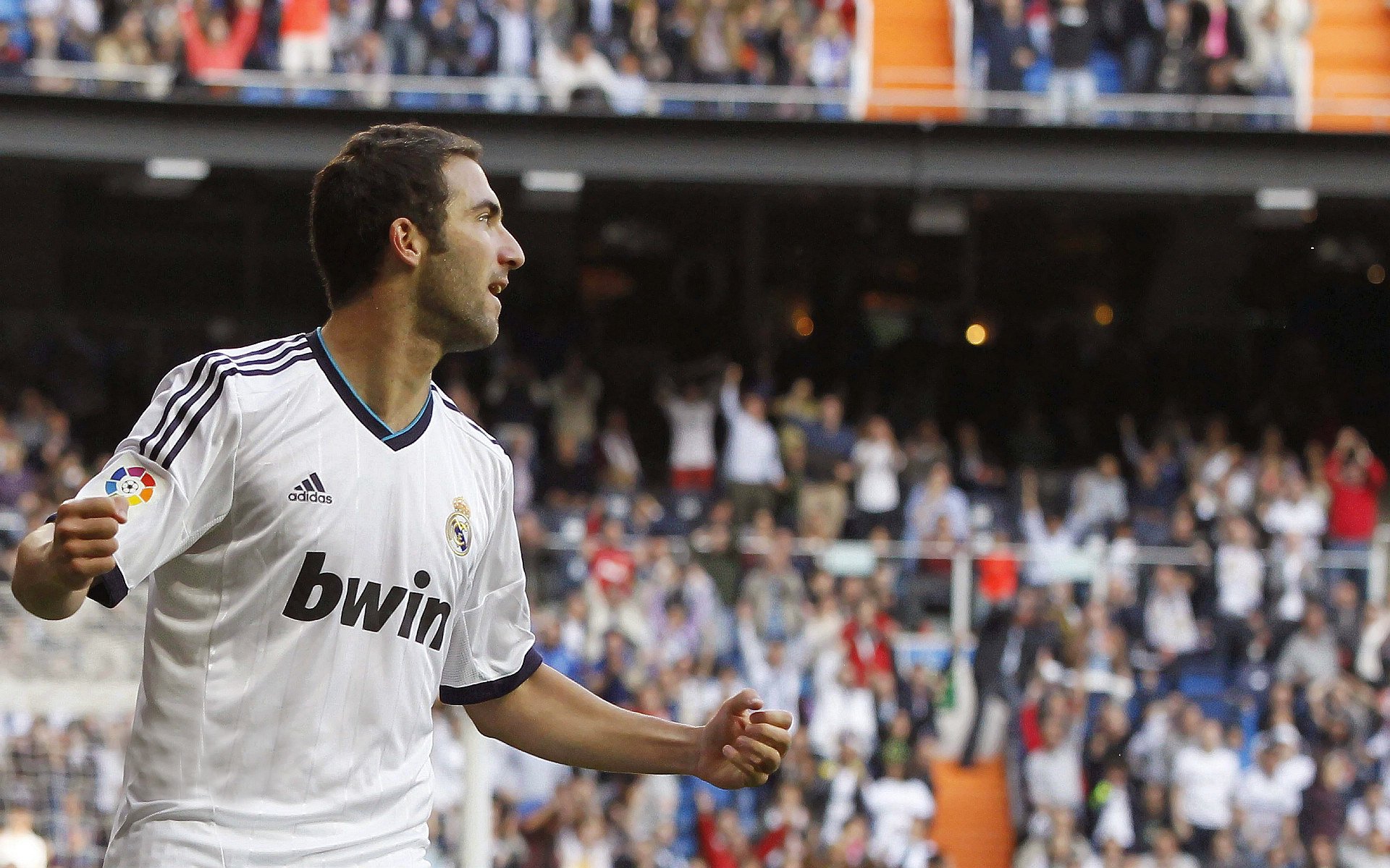 体育焦点人物专栏故事上线，体育人物深度报道