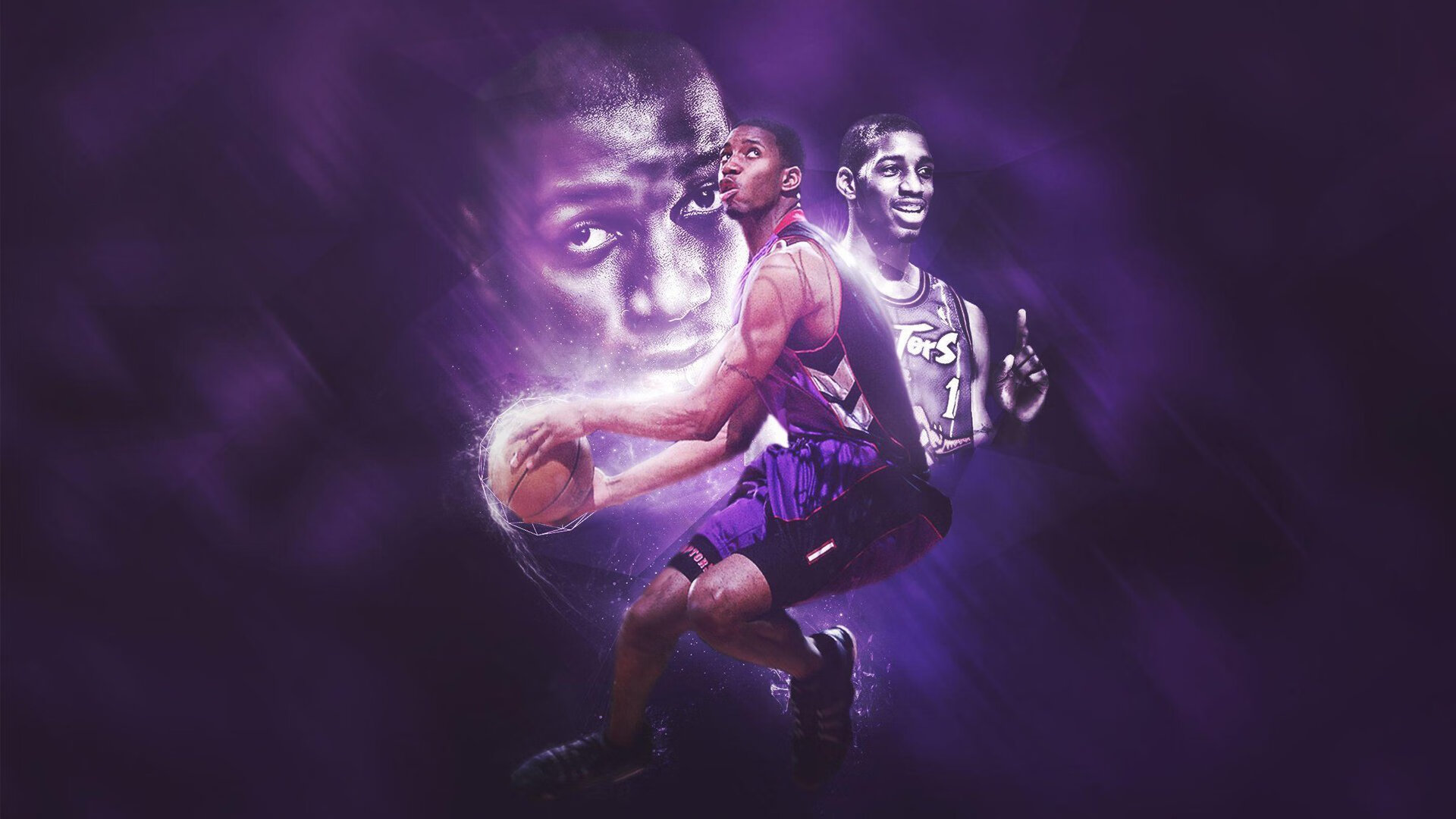 决赛前赛程紧密，体能调节成胜负关键，决赛前一天5-5