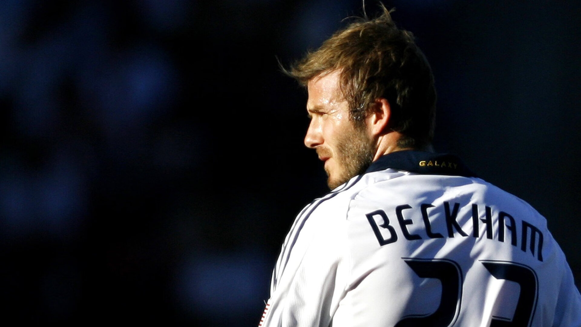 威少两年半来首次连续三场20+表现，队记盛赞全明星水准，威少成名比赛视频