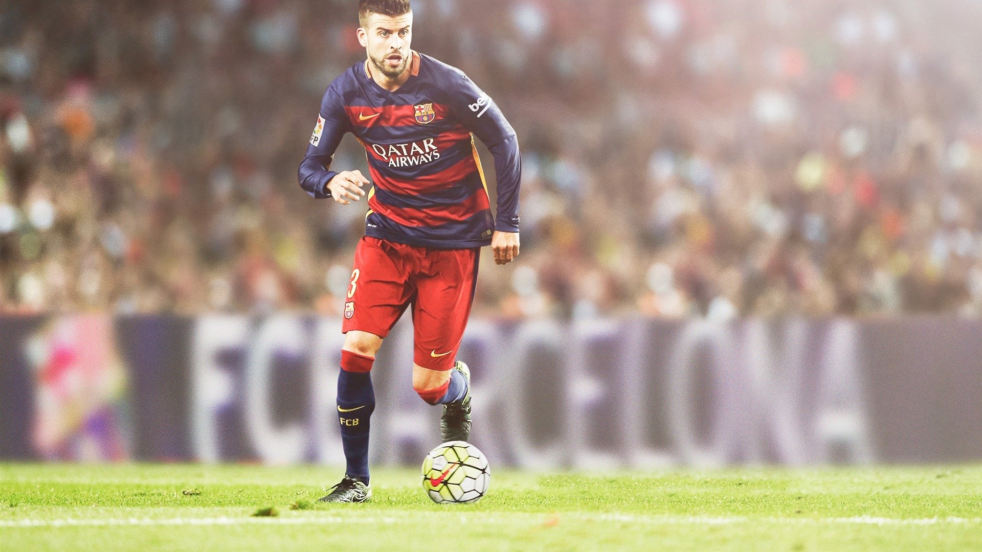 季后赛激战一触即发，战局变化万千！，季后赛下一个是什么