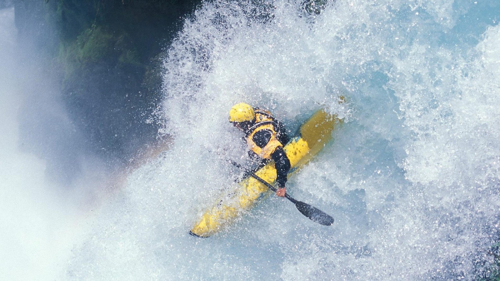 山东泰山真的很强,不是冠军胜似冠军,只怪挖坑太深,与争冠无缘