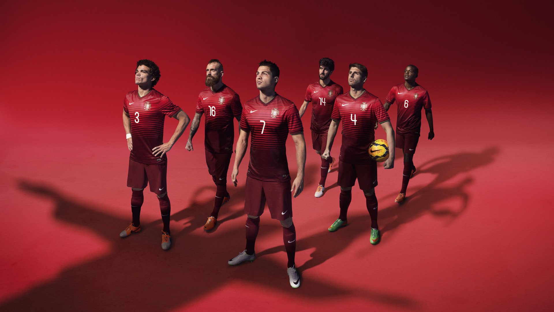 西甲瞬间进球:精彩镜头不断刷屏!,西甲球队进球纪录