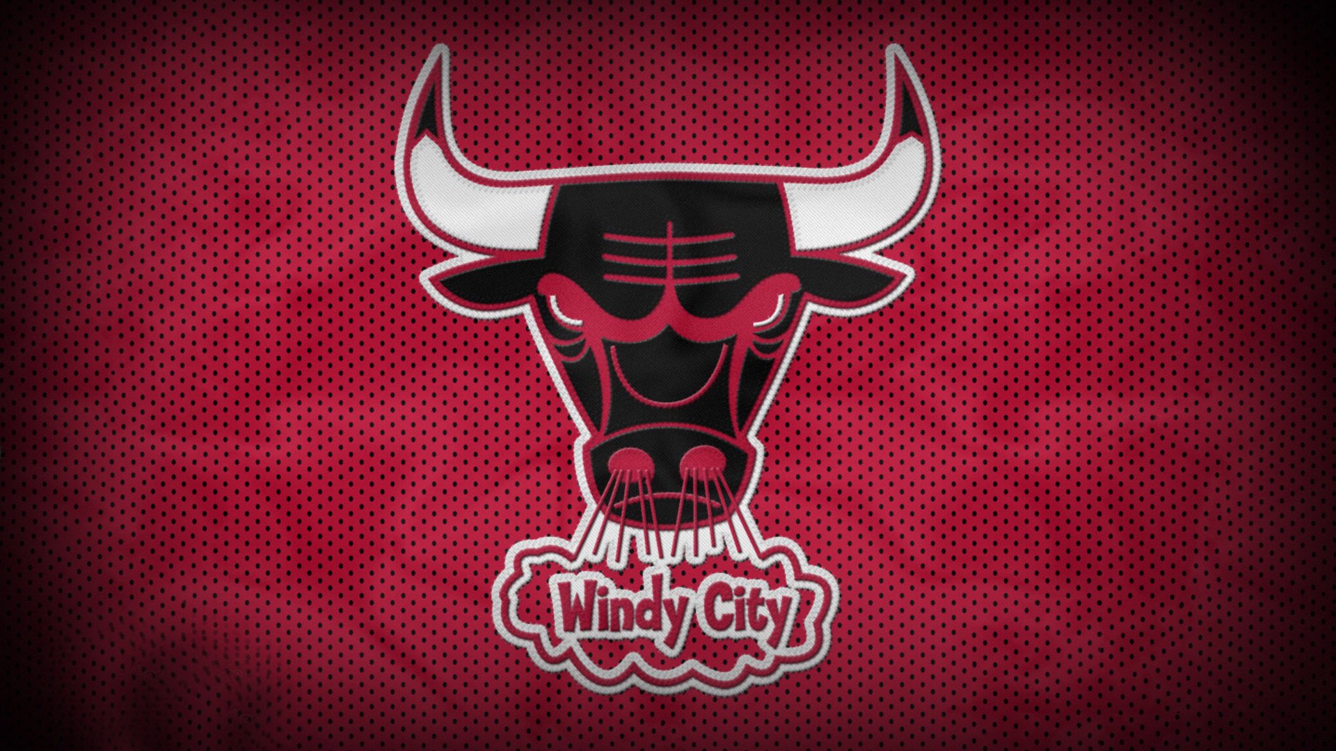 湖人战胜勇士，詹姆斯三双再添荣誉，湖人詹姆斯连进三分