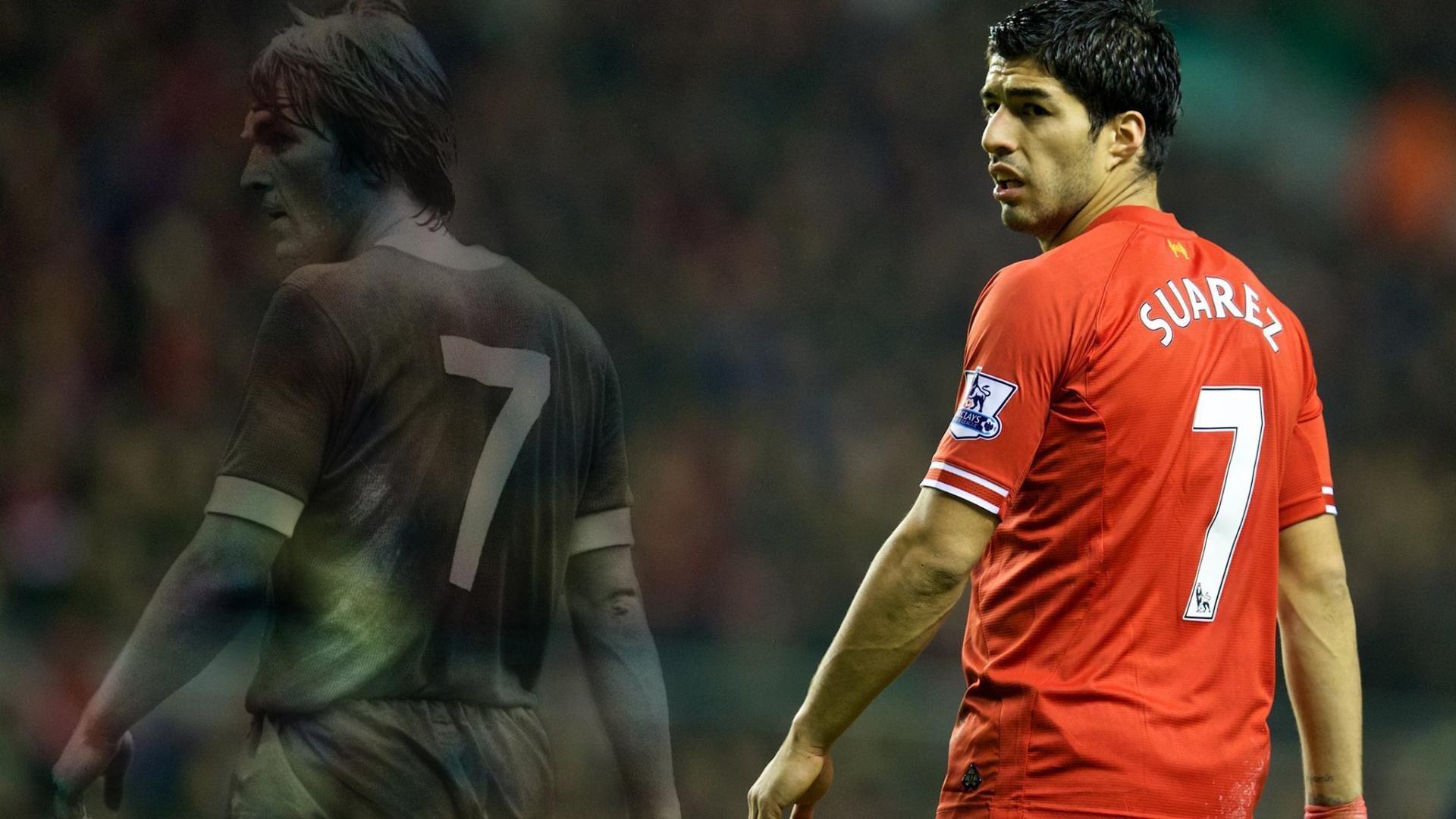 篮球精神连接中国的每一个城市，中国篮球精神是什么