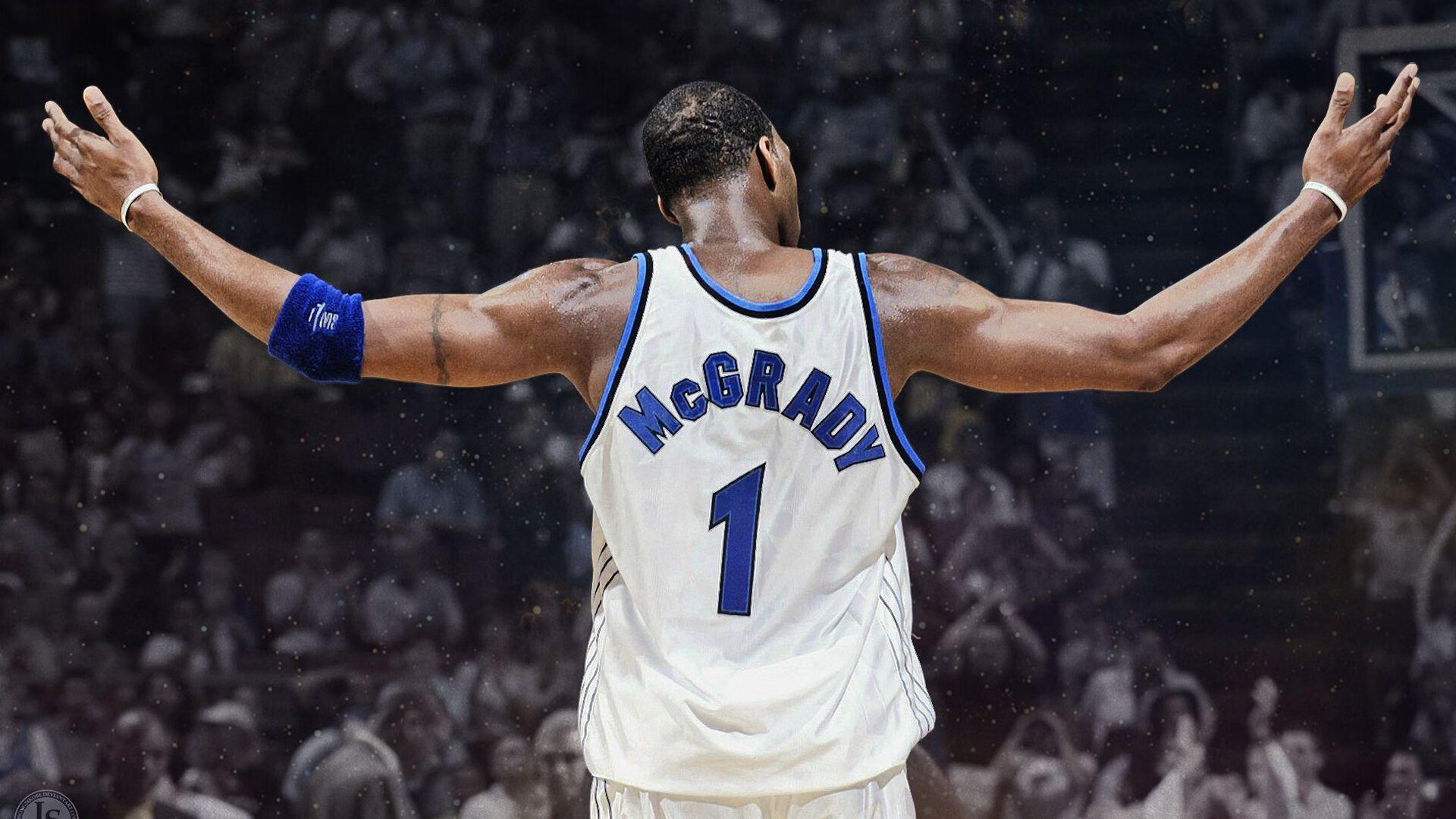 《冠军奥运篇》揭秘李雯雯的奋斗故事，李雯雯奥运比赛时间