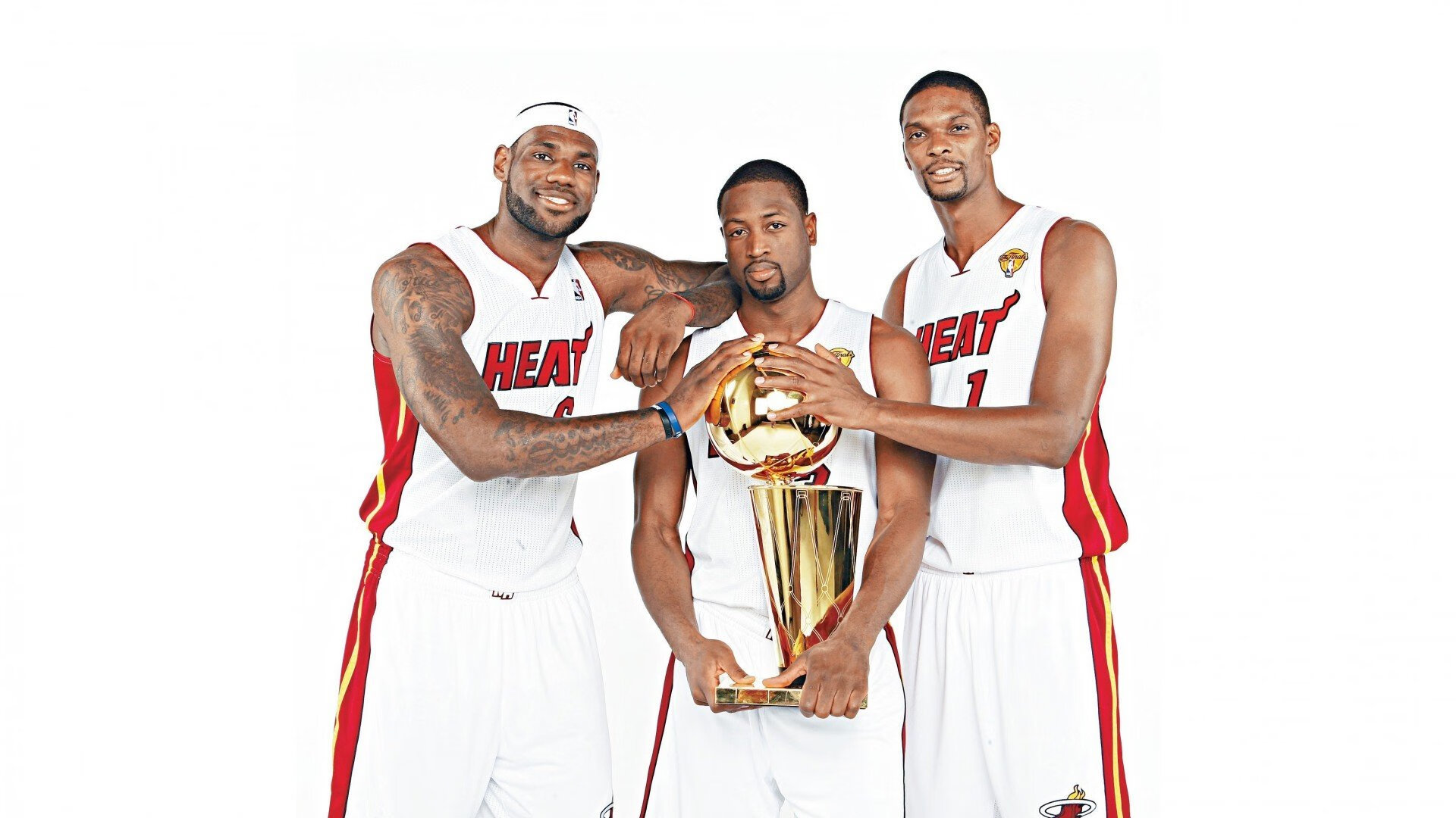 与马龙、樊振东、王楚钦对阵，方博谈比赛经验分享，王楚钦樊振东半决赛视频