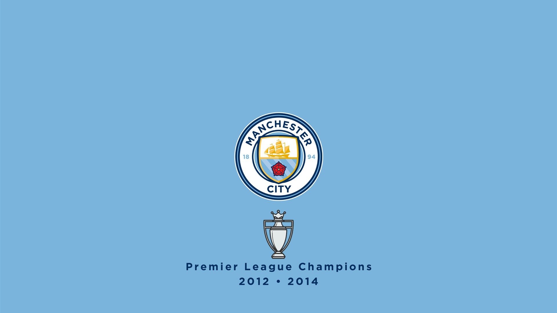 中国足球女足世界杯历届表现与技战术演变，历届女足世界杯参赛队