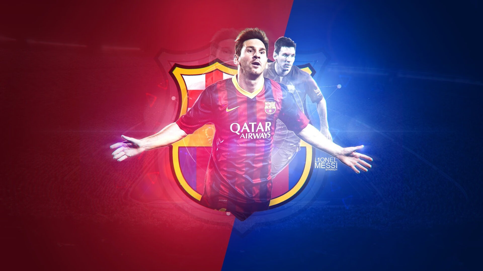 中国足球青少年足球赛事覆盖率拓展至中西部地区，2021中国足协青少年足球联赛