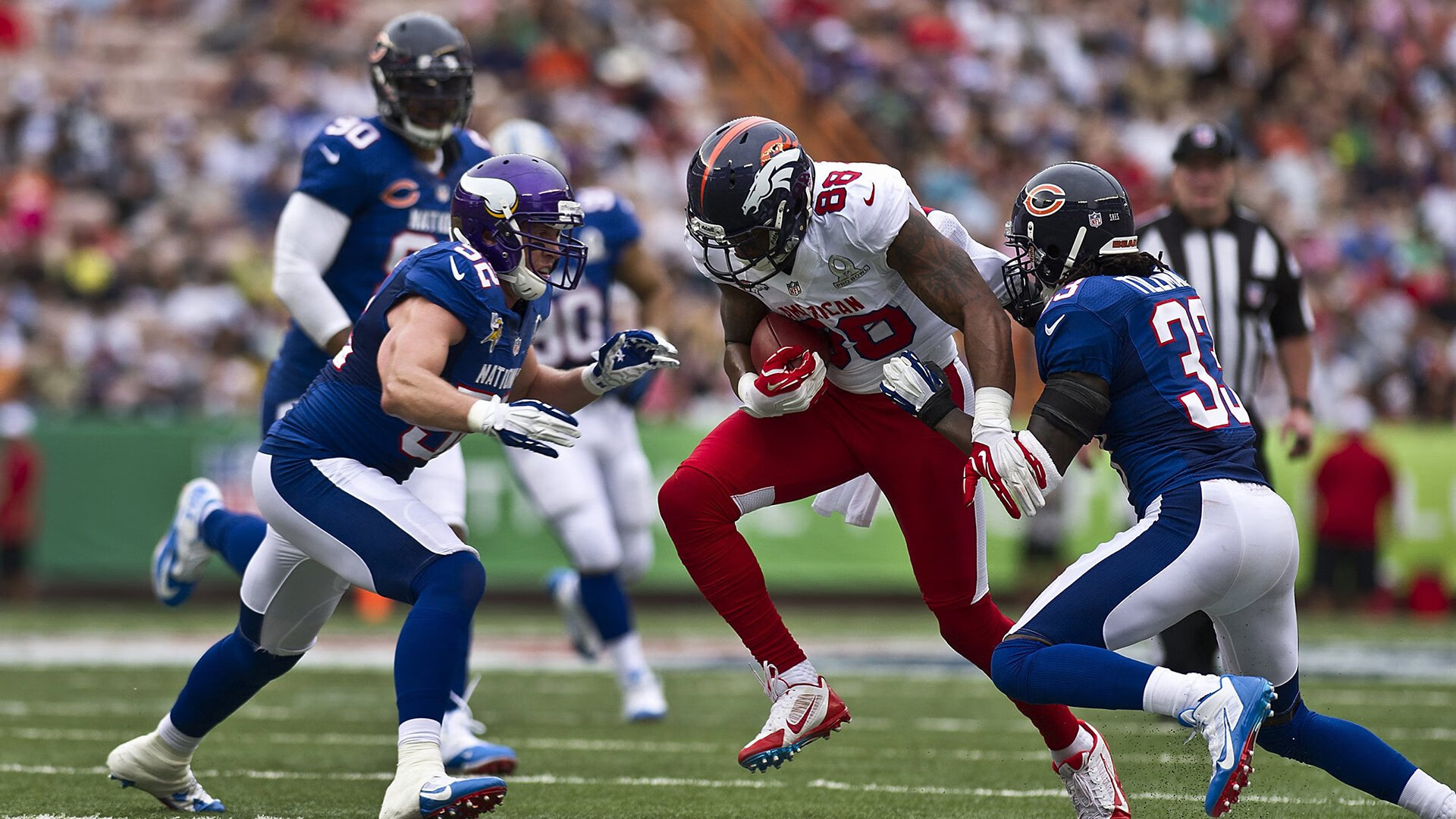 加拿大七人制橄榄球比赛中展现出顽强韧性，加拿大橄榄球联盟球队