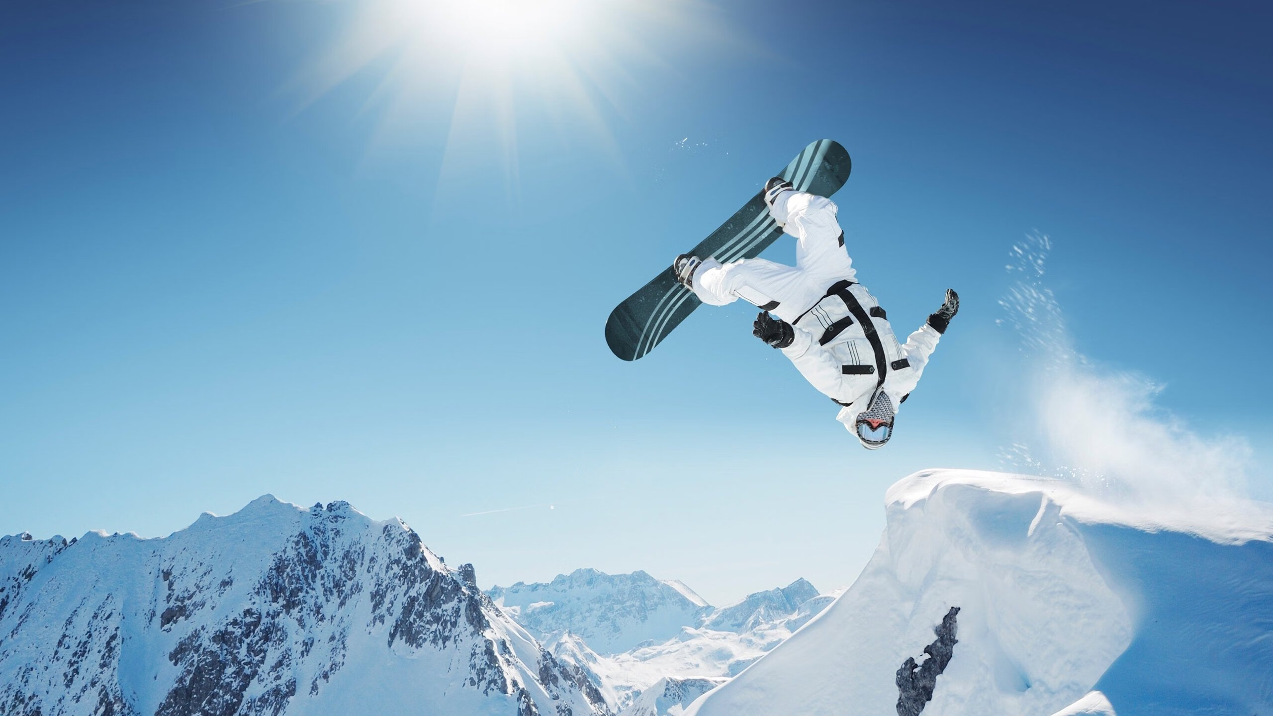 新闻中心亮点回顾重大项目推进情况推动核心竞争力提升，重点项目新闻发布会