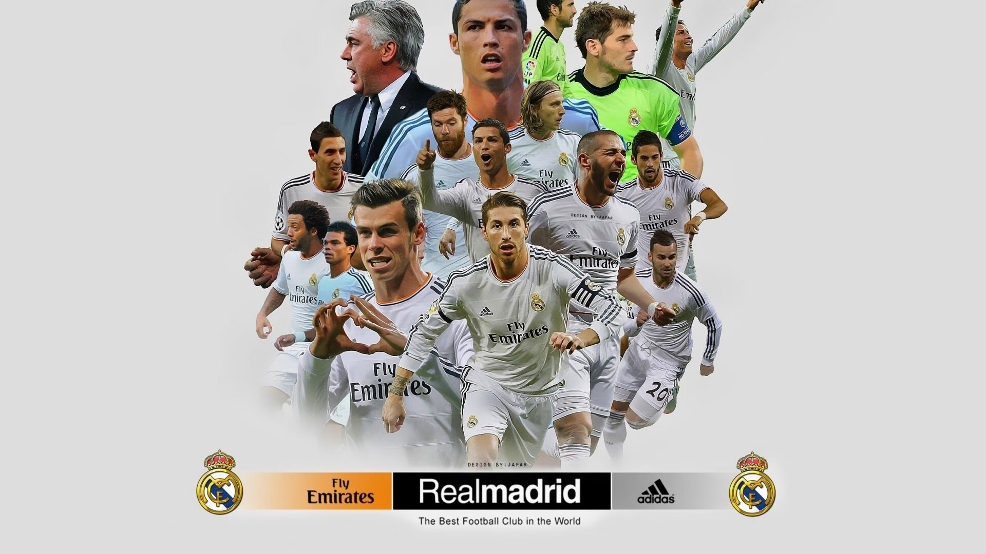 电竞游戏社区文化成熟，电竞类的社群