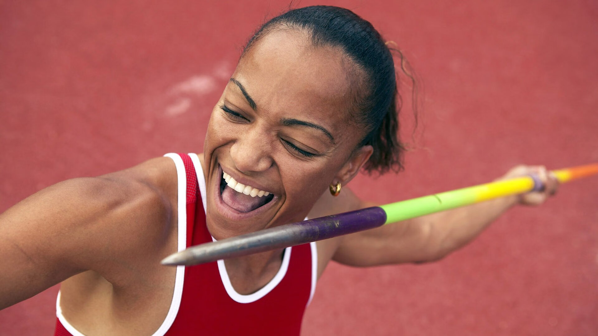 电竞赛事多语言直播技术持续创新，电竞比赛直播产业