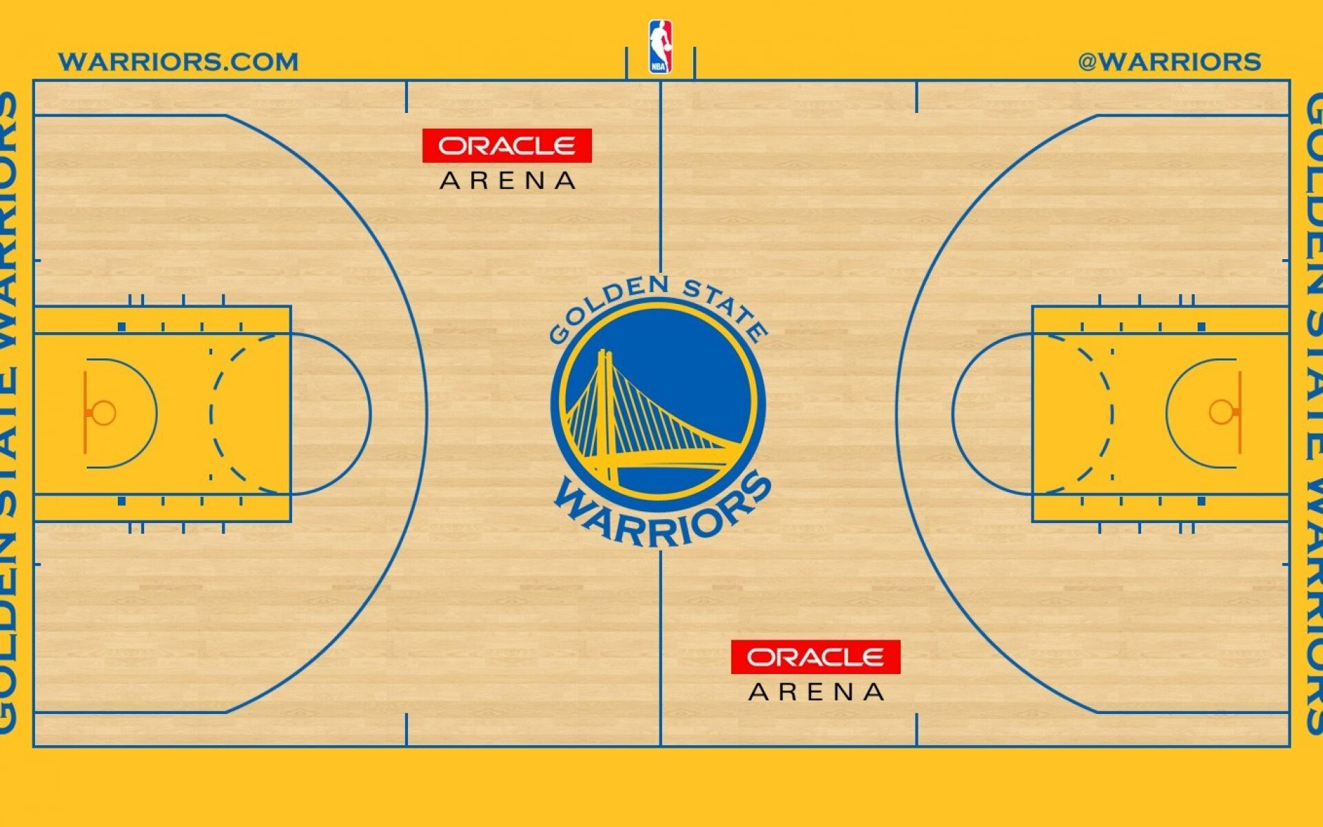 老师“差劲”现象背后，社会应承担更多责任