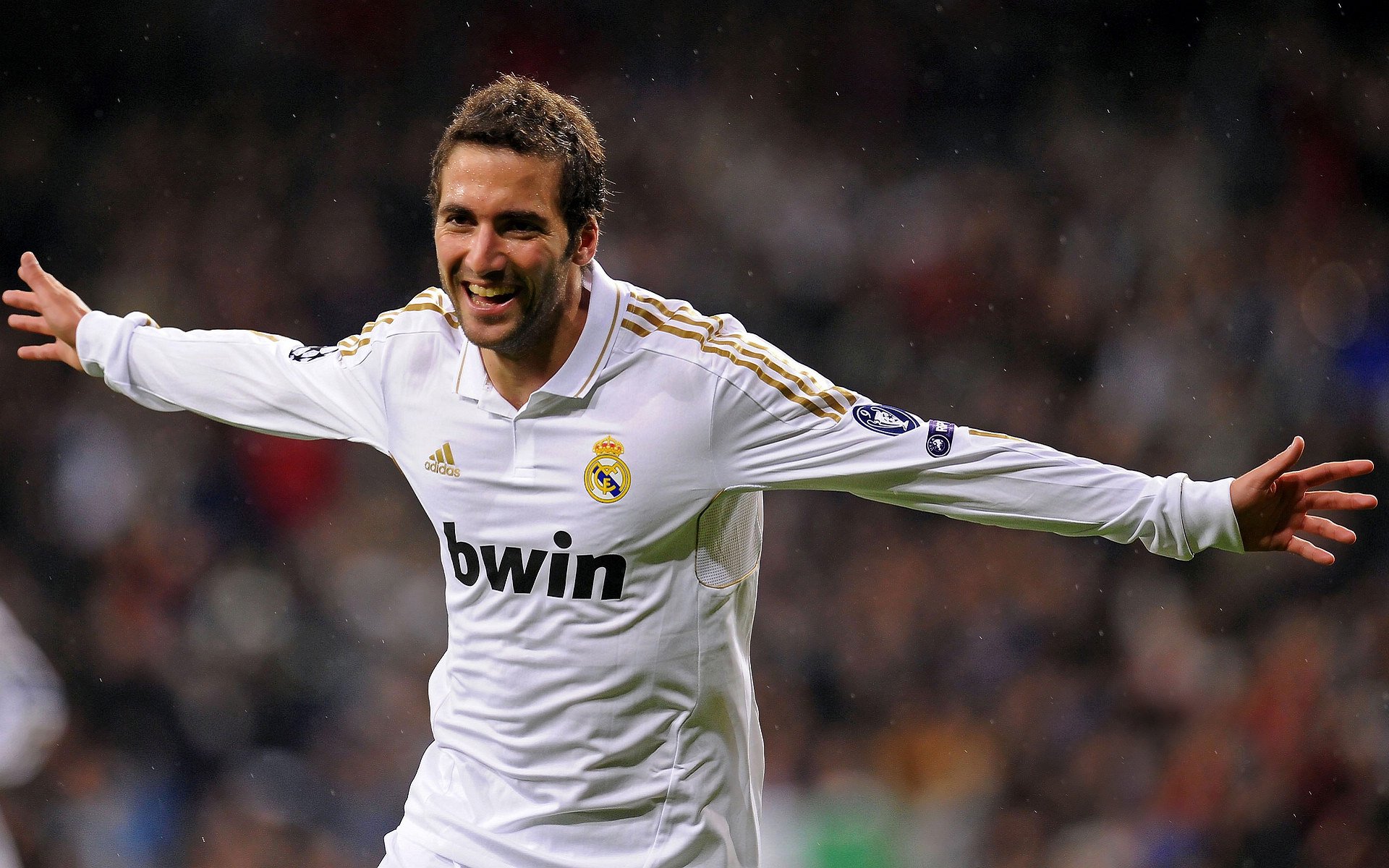 联赛不断拓展“青少年+智慧场馆+绿色生态”融合路径，行业升级持续推进