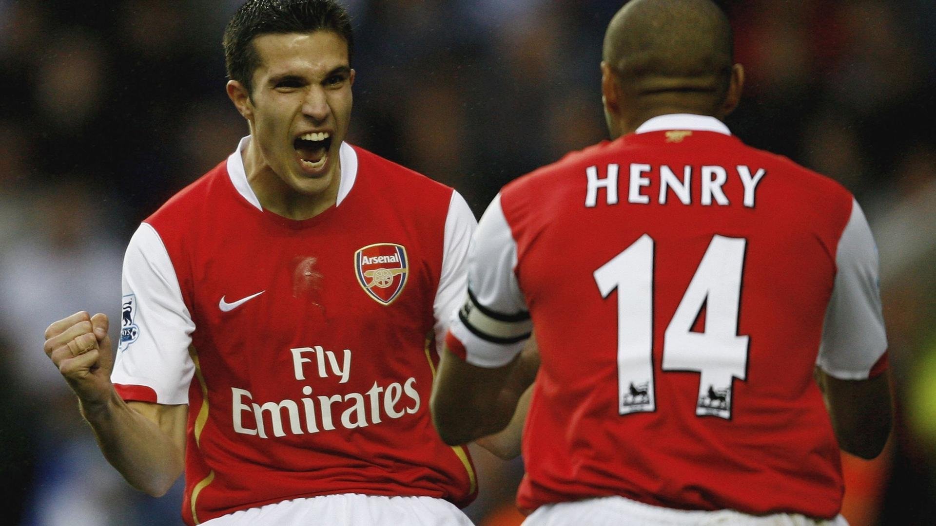 薛明：每一步努力都是未来的宝贵馈赠，每一步努力都是你成长的