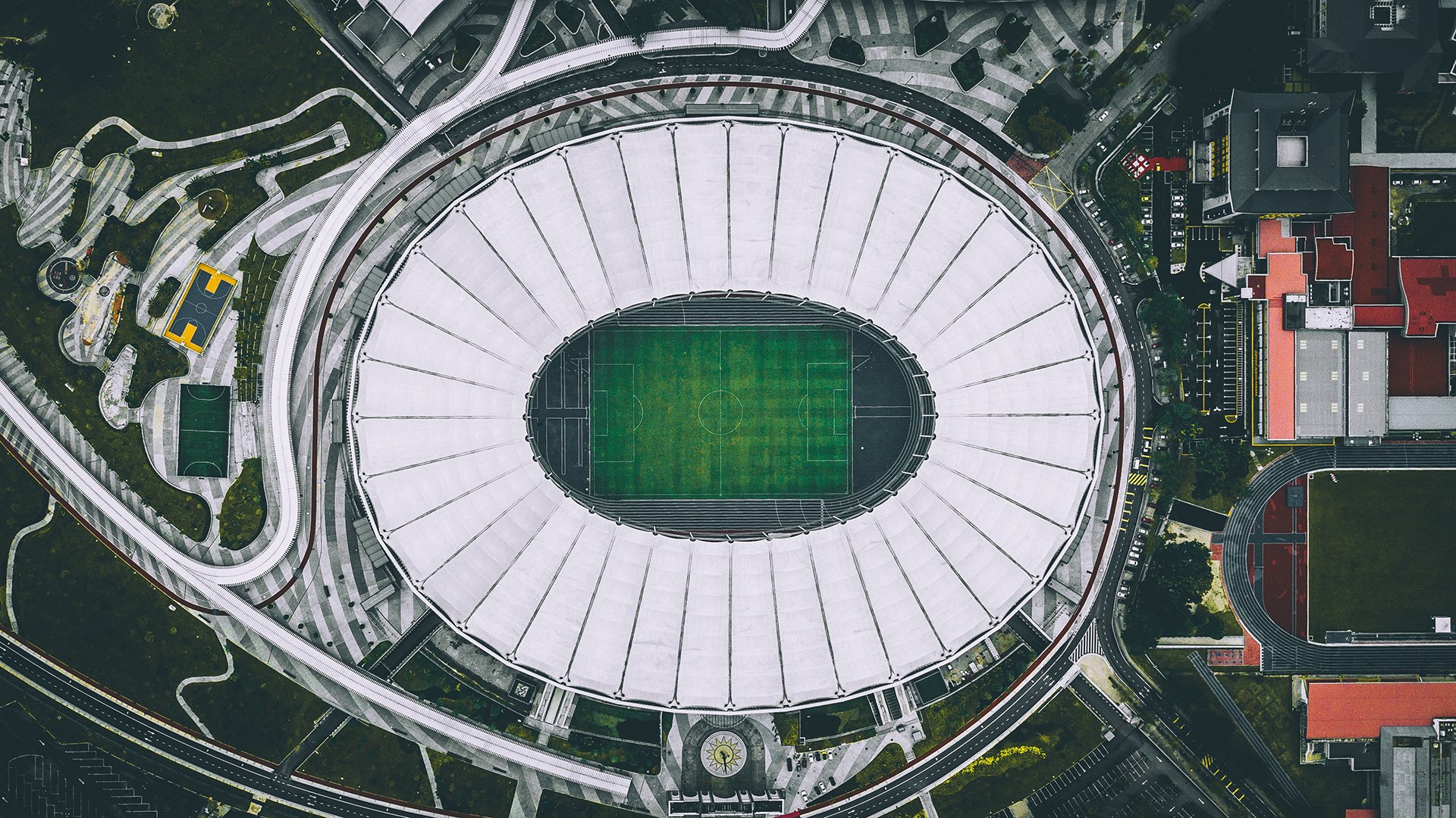 2026年羽毛球奥运模拟赛：试验新规则效果显著，羽毛球奥运比赛